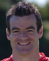 Ryan Nelsen